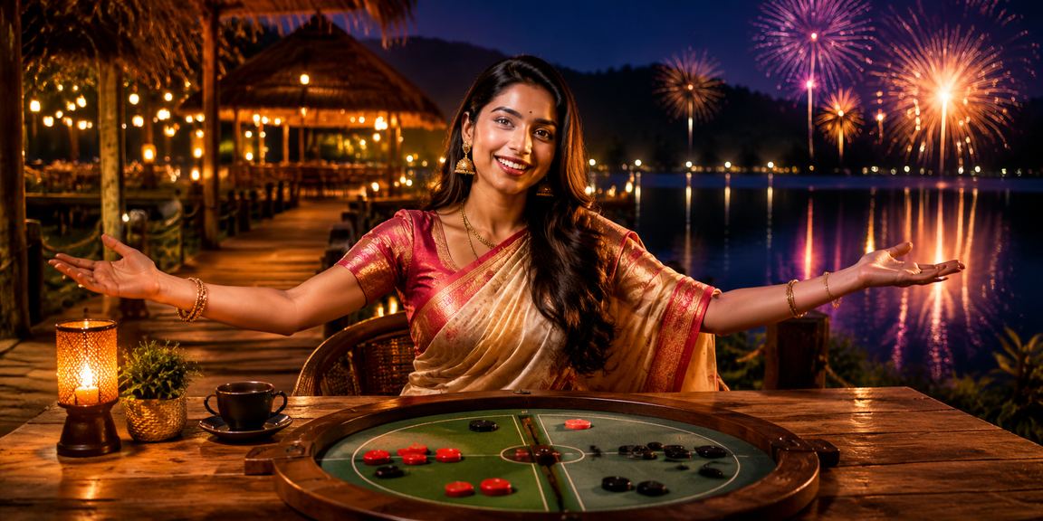 বাংলাদেশে bc99 ক্রিকেট বেটিং প্ল্যাটফর্মের হিরো ব্যানার