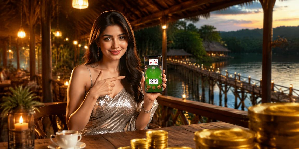 bc99 - তে ক্রিকেট ও ফুটবল স্পোর্টস বেটিং