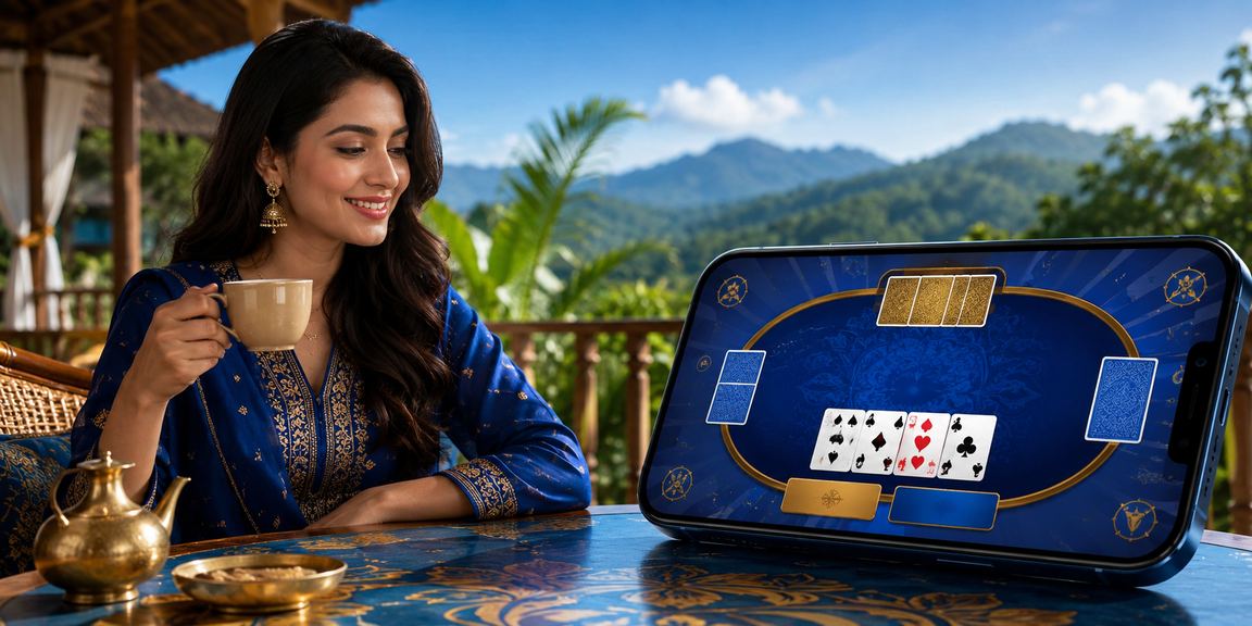 bc99 লাইভ রুলেট ক্যাসিনো টেবিল
