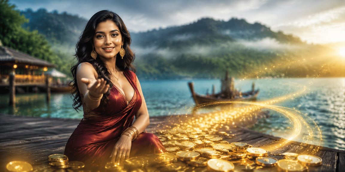 bc99 লাইভ ব্ল্যাকজ্যাক টেবিল ডিলার