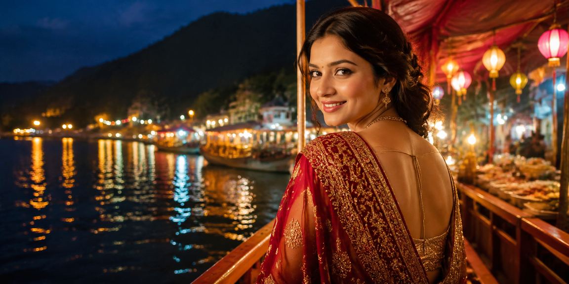bc99 আন্দার বাহার লাইভ টেবিল