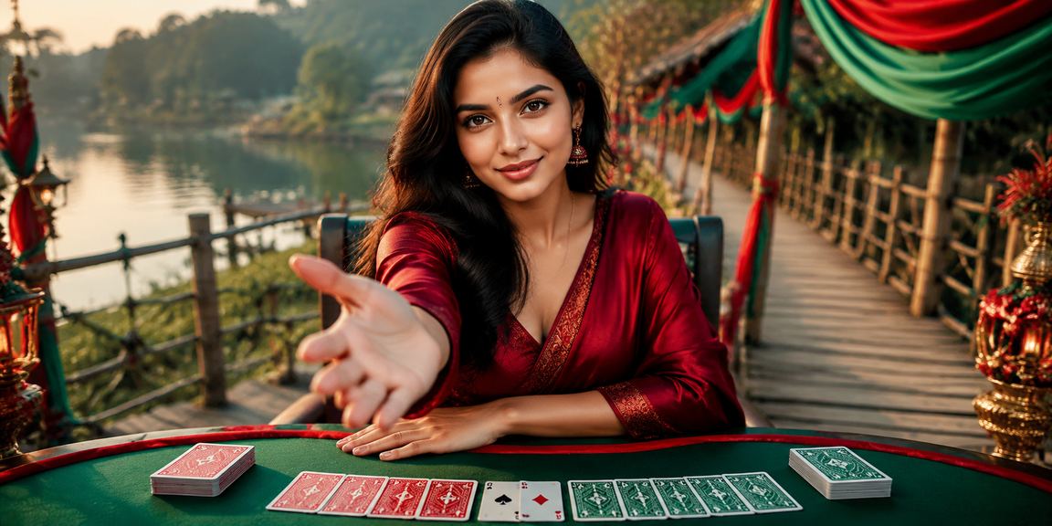 bc99 সর্বশেষ প্রমোশন ও বোনাস অফার বাংলাদেশ