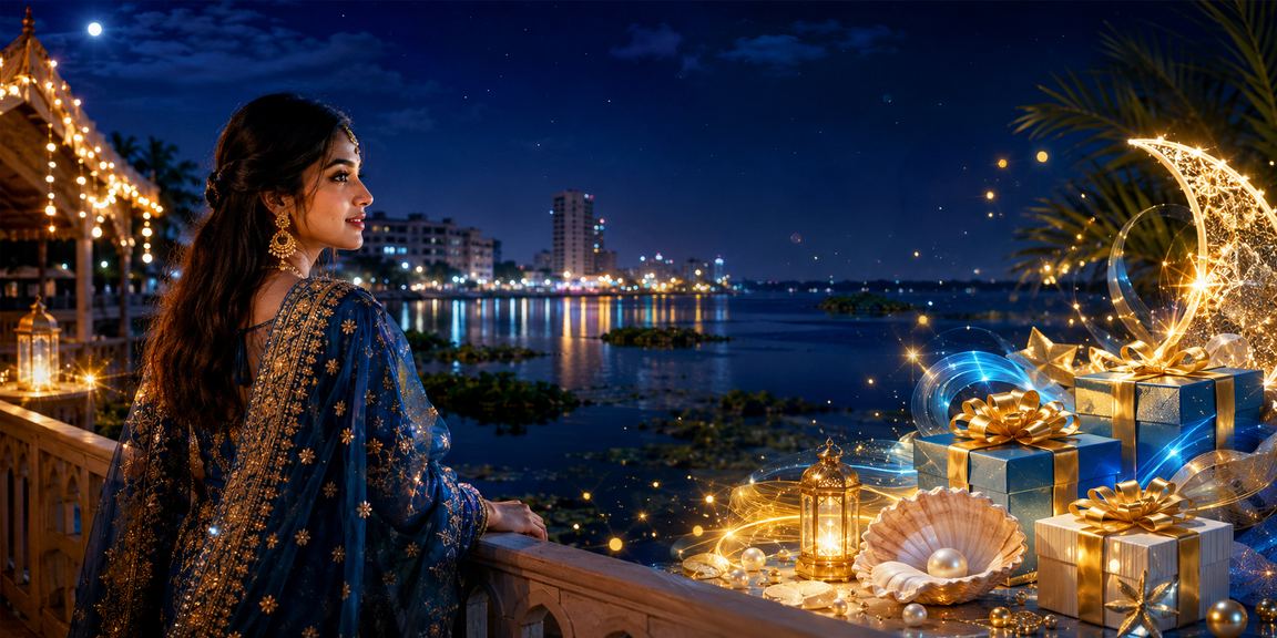 বাংলাদেশে ঈদ উৎসবে bc99 ক্যাসিনো গেমের উত্তেজনাপূর্ণ মুহূর্ত