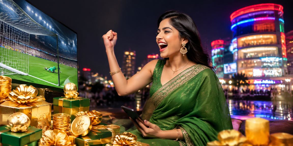 বগুড়ায় একজন ব্যবহারকারী মোবাইলে bc99 বেটিং প্ল্যাটফর্ম ব্যবহার করছেন