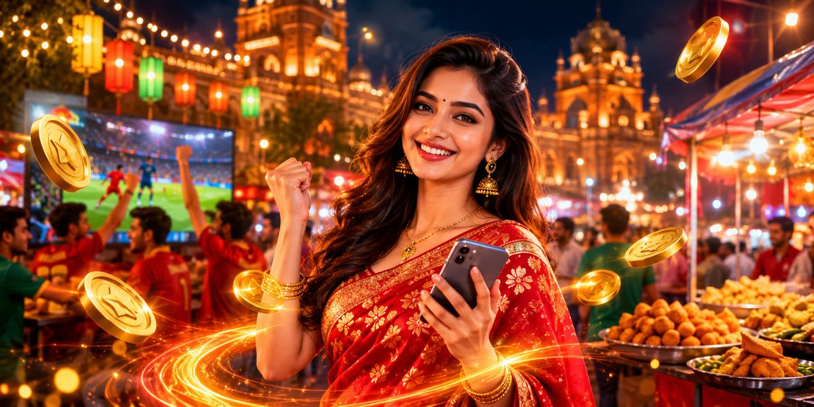 বগুড়ায় মোবাইল পেমেন্টে bc99 বোনাস ক্লেইম করছেন একজন ব্যবহারকারী