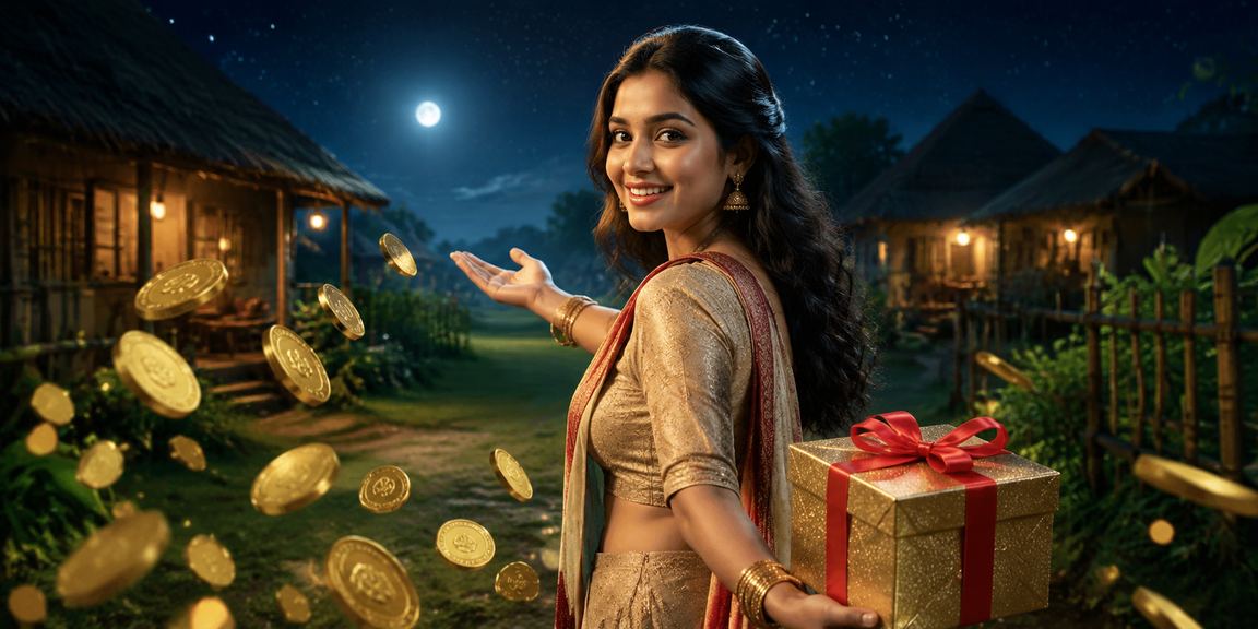 বগুড়ায় তরুণ খেলোয়াড় bc99 স্লট গেমে টাকা জিতছেন মোবাইলে