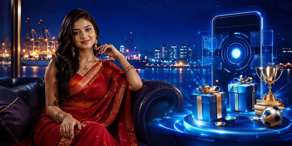 চট্টগ্রামে bc99 টস প্রেডিকশন খেলা উপভোগ করছেন একজন ব্যবহারকারী