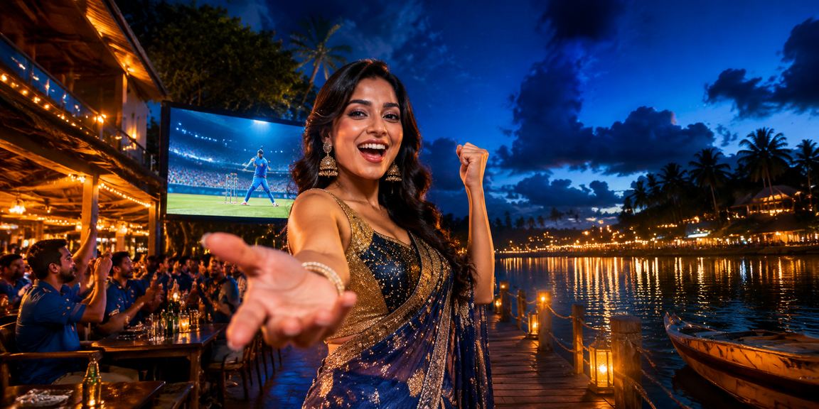 কুমিল্লায় একজন ব্যবহারকারী bc99 অ্যাপে ক্রিকেট বেটিং করছেন