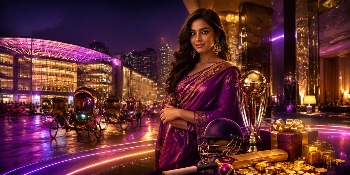 ঢাকায় bc99 ক্রিকেট বেটিং নিয়ন আলোয় উত্তেজনাপূর্ণ মুহূর্ত