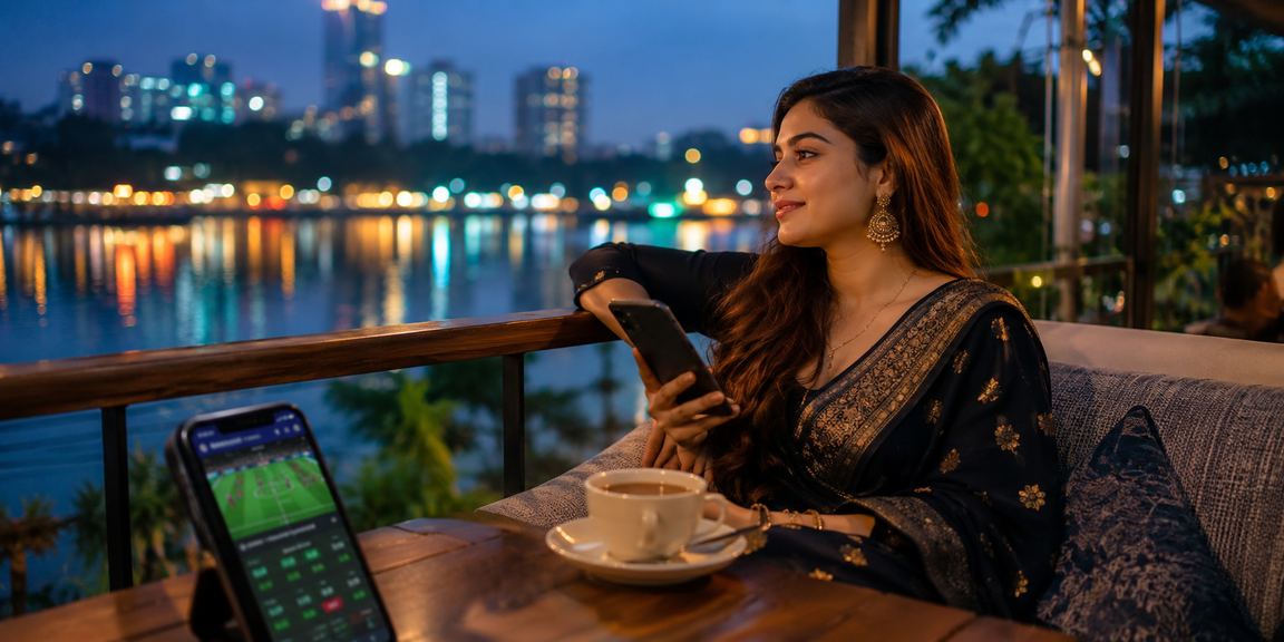 ঢাকায় বিকাশের মাধ্যমে bc99 অ্যাপে ডিপোজিট করছেন একজন ব্যবহারকারী