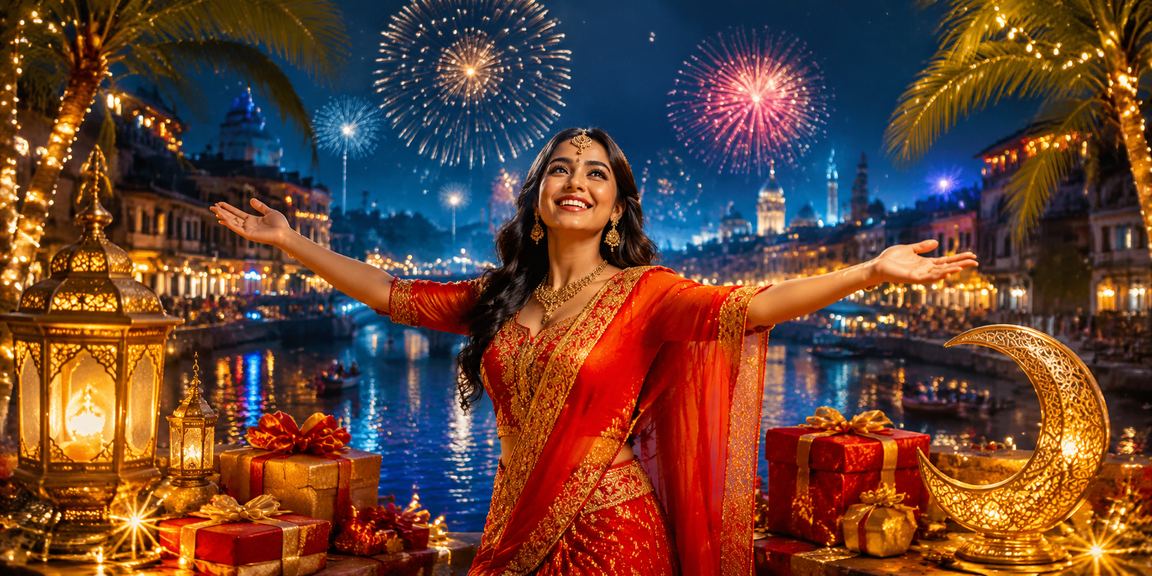 নারায়ণগঞ্জে ঈদ উৎসবের সময় bc99 অ্যাপে ডিপোজিট করছেন একজন ব্যবহারকারী