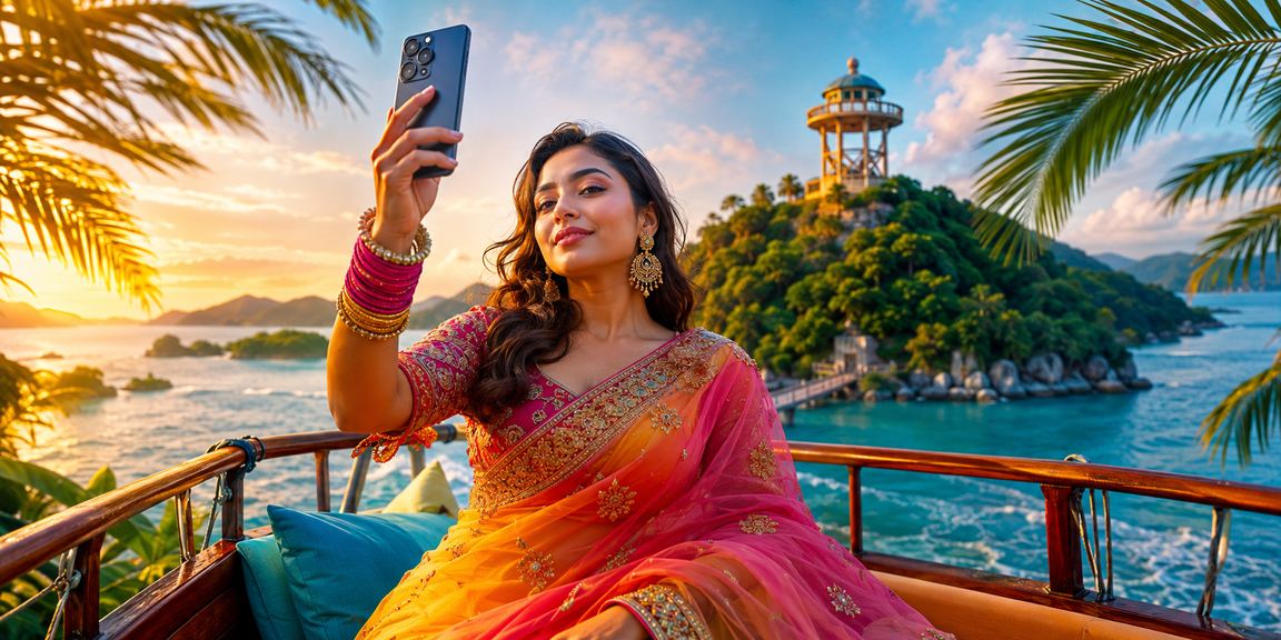 সিলেটে মোবাইলে bc99 লাইভ ক্যাসিনো উপভোগ করছেন একজন খেলোয়াড়