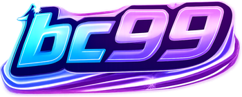 bc99